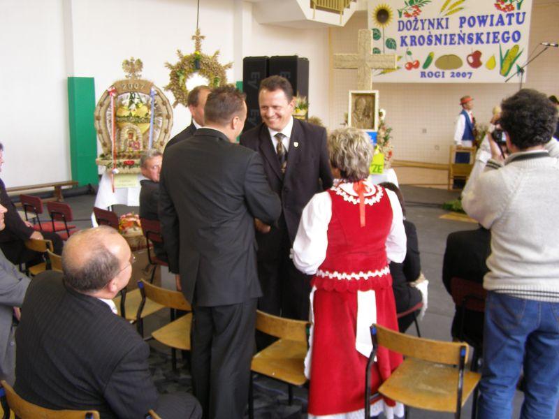 9 wrzes dozynki powiatowe_70.jpg